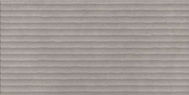 Керамогранит Geotiles Montpellier Perla Rlv. 60x120