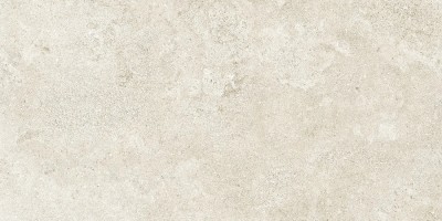 Керамогранит Ceramiche Piemme Limestone Italian White Lap Ret 60x120 05515A