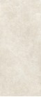 Керамогранит Ceramiche Piemme Limestone Italian White Lap Ret 60x120 05515A