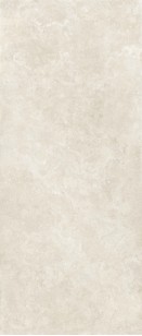 Керамогранит Ceramiche Piemme Limestone Italian White Lap Ret 60x120 05515A