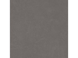 Stone Notable Ash (Ceradim)
