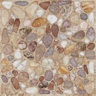 Керамогранит Belani Edinburg Бежевый 29.3x29.3 BL701VGNG