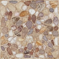 Керамогранит Belani Edinburg Бежевый 29.3x29.3 BL701VGNG Керамогранит Belani Edinburg Бежевый 29.3x29.3 BL701VGNG