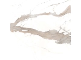 Steppe Ceramics Calacatta