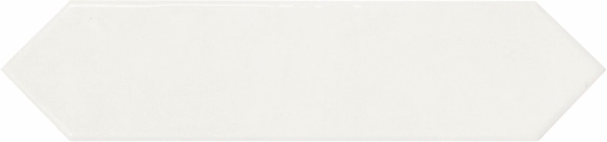 Керамогранит Ape Ceramica Contemporary Picket Modern White 6x26 A040732
