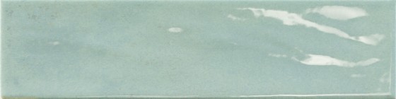 Керамогранит Pamesa Ceramica Origin Grace Aqua 7.5x30