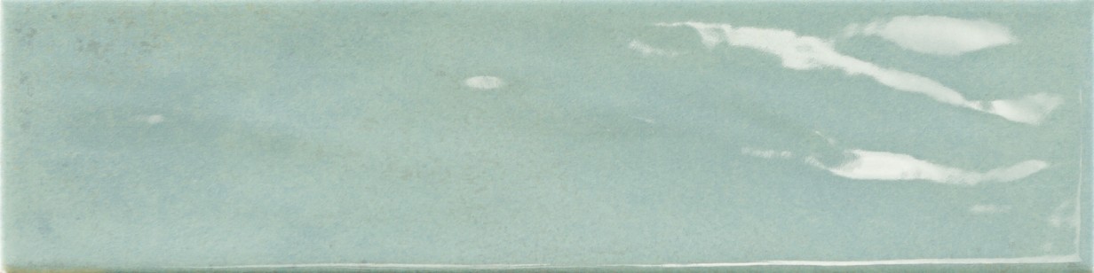 Керамогранит Pamesa Ceramica Origin Grace Aqua 7.5x30