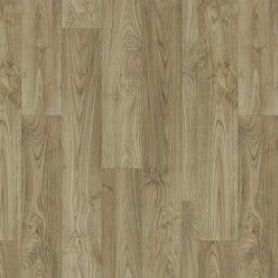 Линолеум Tarkett Caprice Dorn 3 3.5м