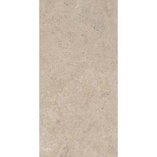 Lithoteke Limestone Honed Rt