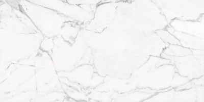 Керамогранит Kerranova Marble Trend Carrara 60x120 K-1000/MR