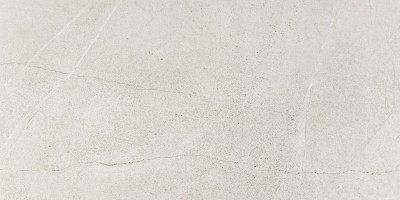 Керамогранит Pamesa Ceramica Kenzo Marfil Mate Rectificado 60x120 017.250.0033.00911