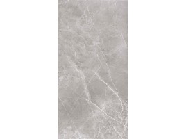 Zerde Tile Pulpis