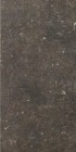 Керамогранит Rex Ceramiche Atmospheres de Rex Desir Sable R10 B Rett 30x60 773365