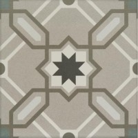 Керамогранит Revoir Paris La Madeleine Odie 20x20 VVS2020_007