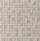 Мозаика Fap Ceramiche Sheer Grey Mosaico 30.5x30.5 fPGU