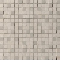 Мозаика Fap Ceramiche Sheer Grey Mosaico 30.5x30.5 fPGU