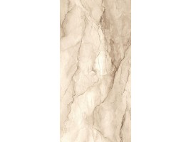 Bolgheri Stone (AVA Ceramica)