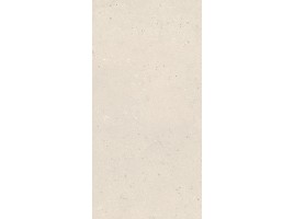 Geology (Dado Ceramica)