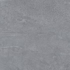 Керамогранит Ceradim Beton Majestic Graphite Графитовый Матовый 60x60