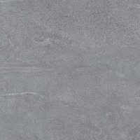 Керамогранит Ceradim Beton Majestic Graphite Графитовый Матовый 60x60