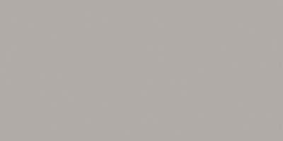 Керамогранит Alma Ceramica Spector Матовый 60x120 GFU60120SPR70R