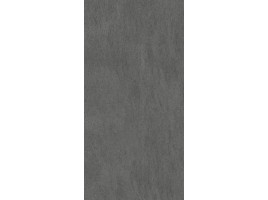 Exterior Ceramica Maximal Collection