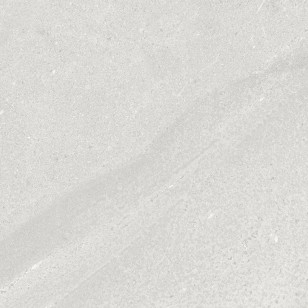 Galaxy Grey
