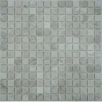 Мозаика Спектр-М Натуральный Камень На Сетке 30.5x30.5 М20-240-20Т