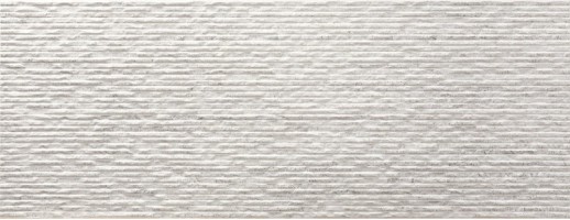 Плитка Азулев Прогресс Минимум Перла СлимРект 24.2х64.2 настенная