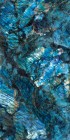 Керамогранит Level Marmi Labradorite A Lap 12mm 162x324 EN2V