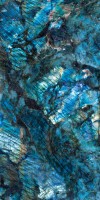 Керамогранит Level Marmi Labradorite A Lap 12mm 162x324 EN2V