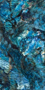 Керамогранит Level Marmi Labradorite A Lap 12mm 162x324 EN2V