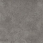 Керамогранит Orient Ceramic Al Contario Матовый 60x60 520