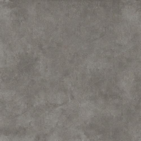 Керамогранит Orient Ceramic Al Contario Матовый 60x60 520 Керамогранит Orient Ceramic Al Contario Матовый 60x60 520