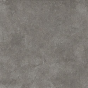 Керамогранит Orient Ceramic Al Contario Матовый 60x60 520