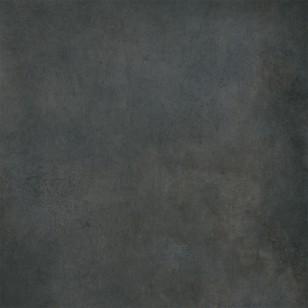 Керамогранит Exagres Cosmos Steel Base 120x120