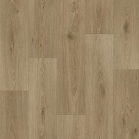 Линолеум Tarkett Force R Marlon 6 4м