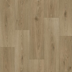 Линолеум Tarkett Force R Marlon 6 4м