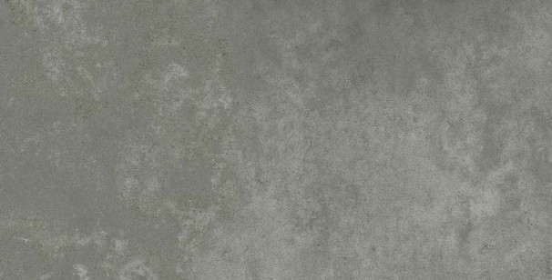 Плитка Primavera Геро темно-серая матовая 30x60 настенная TP3651BM