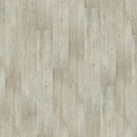 Ламинат Tarkett Cinema Дуглас 19.4x129.2 00-00000289