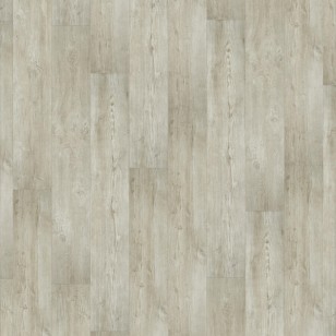 Ламинат Tarkett Cinema Дуглас 19.4x129.2 00-00000289