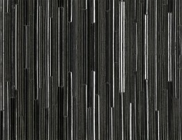 Мозаика Mutina Phenomenon Rain Mosaics B Nero Gllossy 25x30 TYPRAS066