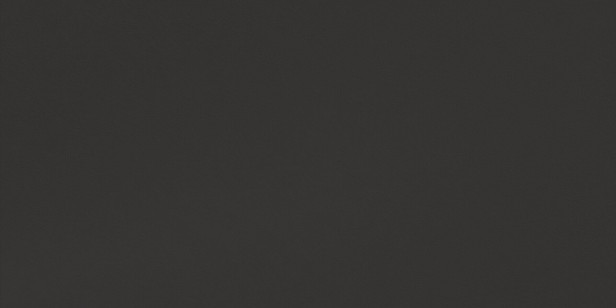 Керамогранит Inalco Silk Mdi Negro 12 mm Bush-Hammered 160x320