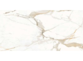 Calacatta Superior (Ceradim)