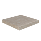Ступень Угловая Westerwalder Klinker Atrium Loft Hellbeige 32x32 WKL 31160