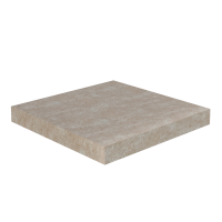 Ступень Угловая Westerwalder Klinker Atrium Loft Hellbeige 32x32 WKL 31160 Ступень Угловая Westerwalder Klinker Atrium Loft Hellbeige 32x32 WKL 31160