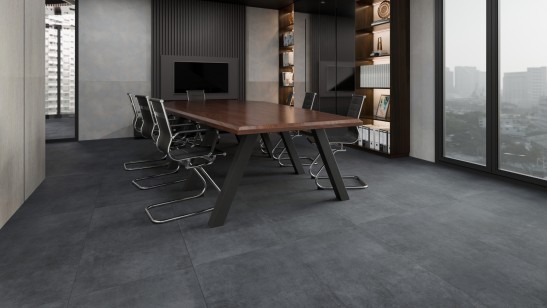 Керамогранит Protiles Urban Grey 60x120 PT12F7032