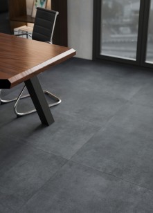Керамогранит Protiles Urban Grey 60x120 PT12F7032