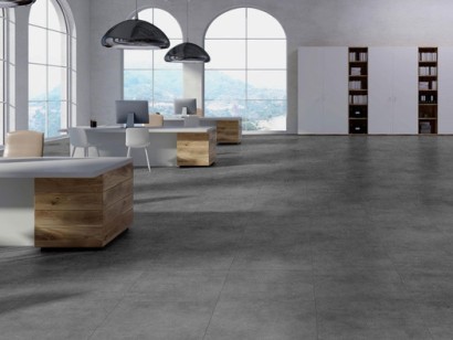 Керамогранит Protiles Urban Grey 60x120 PT12F7032