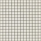 Мозаика Italgraniti Nuances Bianco Mosaico B 30x30 NU013MB